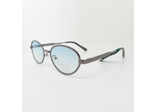 OCEAN DRIVE 5A2615 Солнцезащитные очки