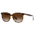RAY BAN 0RB4378 710/13 54 Солнцезащитные очки