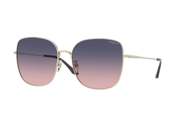 VOGUE 0VO4237SD 848/I6 58 Солнцезащитные очки