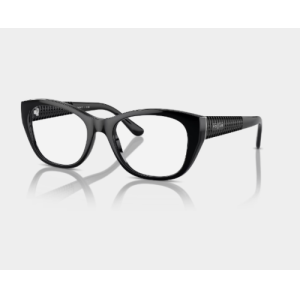 Оправа VOGUE 0VO5569 W44 53