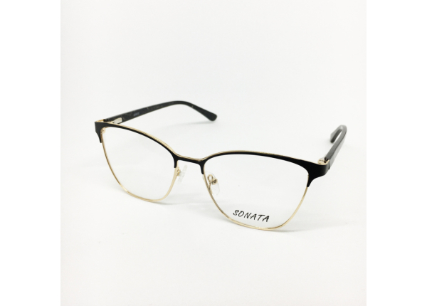 Оправа SONATA MG-3352