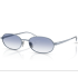 VOGUE 0VO4353S 521419 54 Солнцезащитные очки