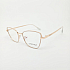 Оправа LIFESTYLE TJ3005
