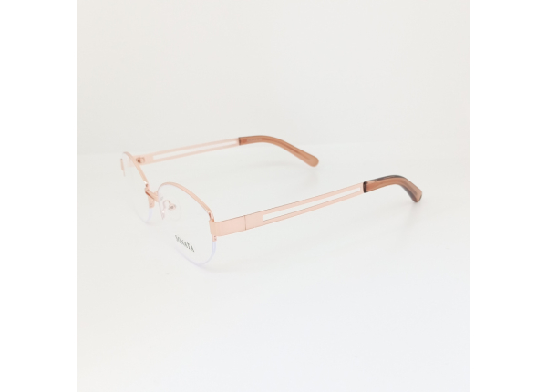 Оправа SONATA FL30101