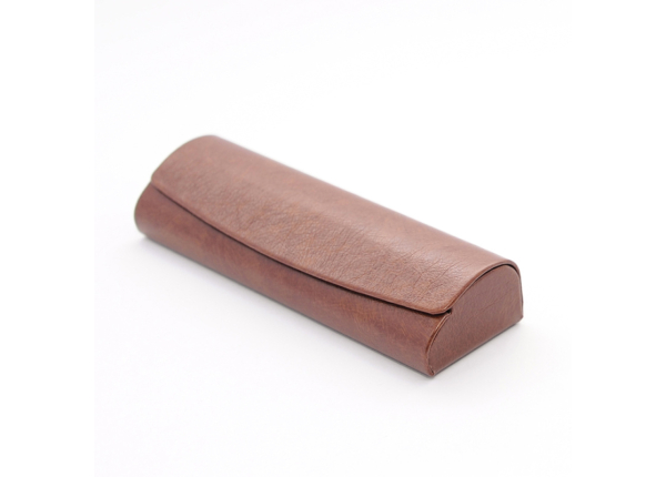 Футляр для очков R-H8082-22