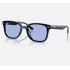 RAY-BAN 0RB4461D 601/80 64 Солнцезащитные очки 