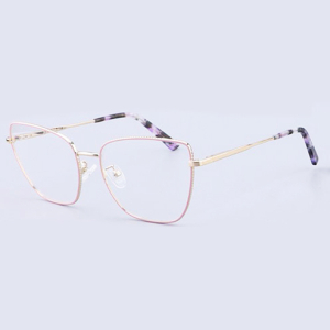 Оправа SONATA OLD2019