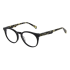 Оправа TED BAKER MILTON 2324 001