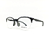 Оправа SONATA 8664 