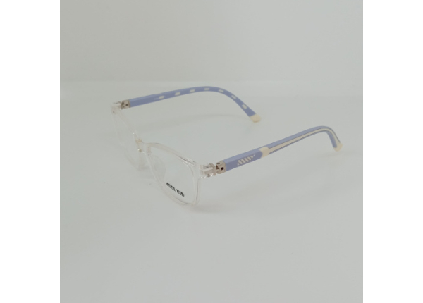 Оправа COOL KID DS2009