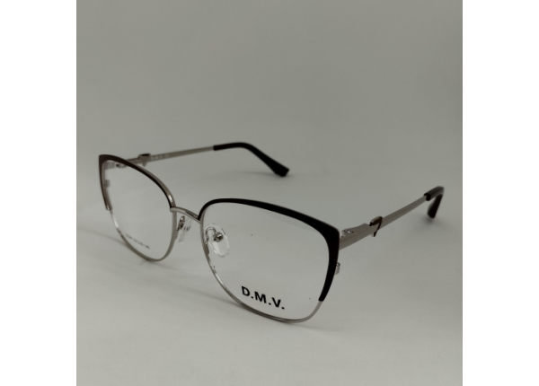 Оправа D.M.V. D33546