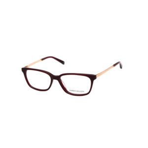 Оправа KAREN MILLEN  KM1003 220