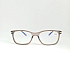 Готовые очки Read WDL p725