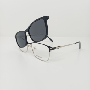 Оправа SUNNY DAYS (with clip) T3527