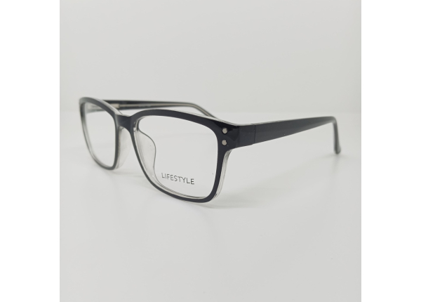 Оправа LIFESTYLE 2171