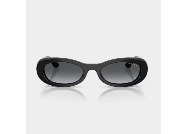 VOGUE 0VO5582S W44/T3 53 Солнцезащитные очки