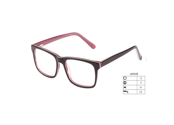 Оправа SONATA 2652