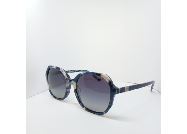 SONATA 6303NP Солнцезащитные очки