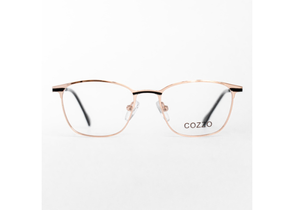 Оправа COZZO AH8248