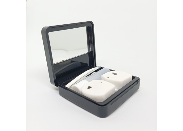 Дорожный набор К1906