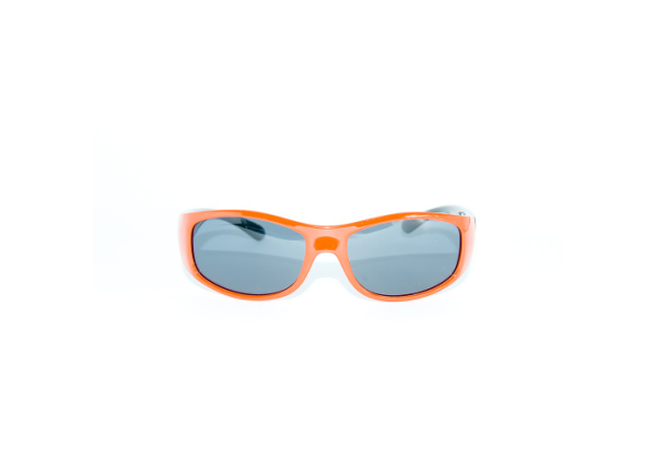 SUNNIES CT11004 Солнцезащитные очки