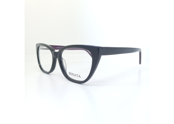 Оправа SONATA 28196