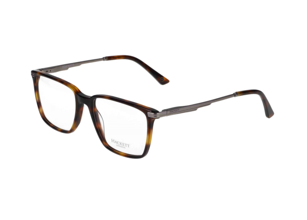 Оправа HACKETT LONDON 1320 107