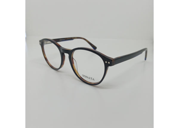 Оправа SONATA L2917