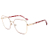 Оправа COZZO XC62314