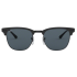 RAY BAN 0RB3716 186/R551 Солнцезащитные очки