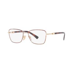 Оправа VOGUE 0VO4271B 5078 54