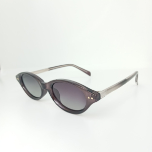 SONATA RN9046 Солнцезащитные очки