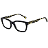 Оправа TED BAKER RAFE 8292 001