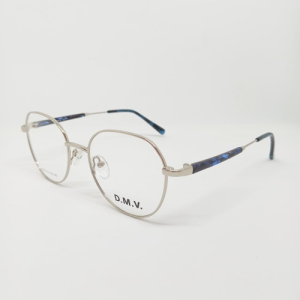 Оправа D.M.V. D31384
