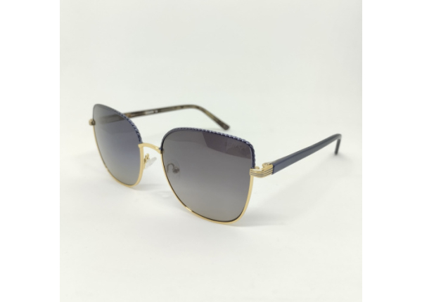 SONATA 5184NP Солнцезащитные очки