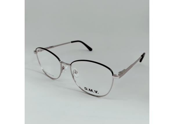 Оправа D.M.V. D31224