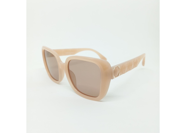 NOISES POLARIZED LK23023 Солнцезащитные очки