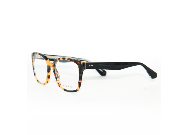 Оправа SANDRO SD2008 206