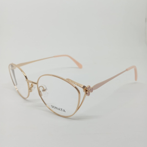 Оправа SONATA VCHF92J