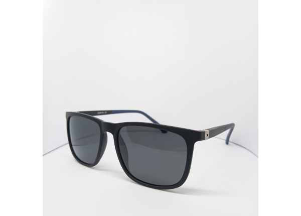 SONATA P2507 Солнцезащитные очки