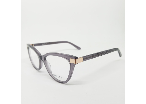 Оправа SONATA FF0448