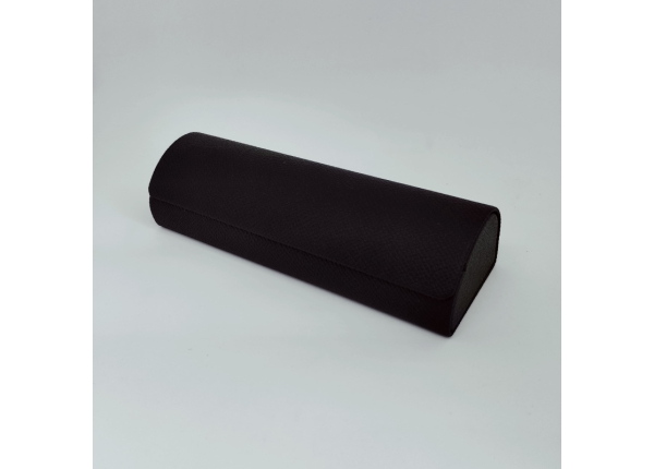 Футляр для очков R-H9039