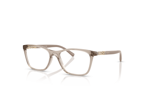 Оправа VOGUE 0VO5632B 2990 53