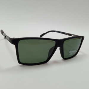 VOV POLARIZED P1903 Солнцезащитные очки