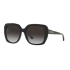 MICHAEL KORS 0MK2140 30058G 55