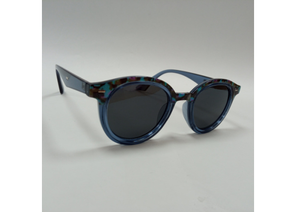 NOISES POLARIZED LK19005 Солнцезащитные очки