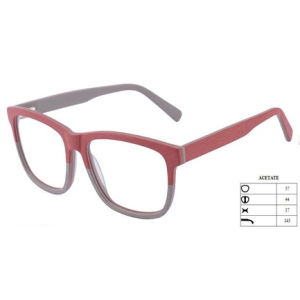 Оправа SONATA A17632