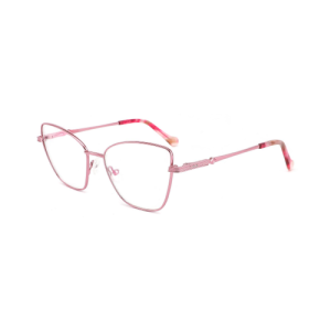 Оправа COZZO XC18009