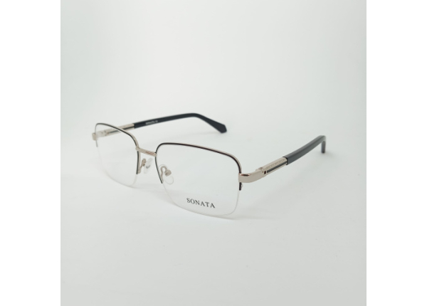 Оправа SONATA JBO6199