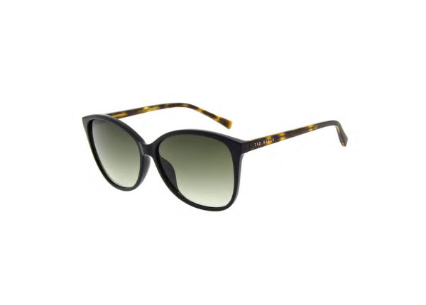 TED BAKER METTA 1566 